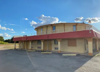 American Star Inn hotel thumbnail 4