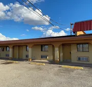 American Star Inn hotel detail image 5