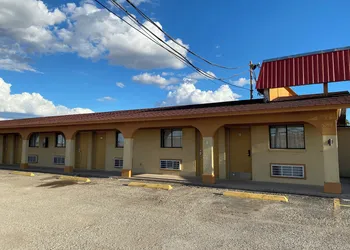 American Star Inn hotel thumbnail 5