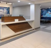 Holiday Inn Express & Suites Leesburg - Historic District by IHG hotel detail image 3