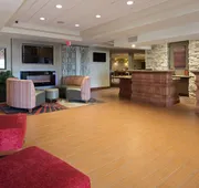 Best Western Plus Willmar hotel detail image 3