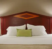 Best Western Plus Willmar hotel detail image 5