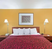 Days Inn by Wyndham Andover hotel detail image 7