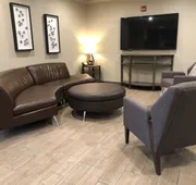 Candlewood Suites Fort Wayne by IHG hotel detail image 3
