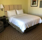 Candlewood Suites Fort Wayne by IHG hotel detail image 7