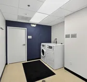 Fairfield Inn & Suites by Marriott Omaha Downtown hotel detail image 3