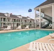 Brentwood Inn & Suites hotel detail image 4