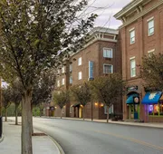 Homewood Suites by Hilton Huntsville-Village of Providence hotel detail image 4