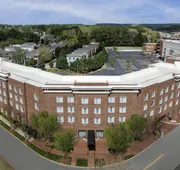 Homewood Suites by Hilton Huntsville-Village of Providence hotel detail image 5