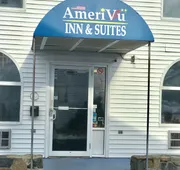 AmeriVu Inn & Suites hotel detail image 3