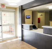 Candlewood Suites Richmond North Glen Allen by IHG hotel detail image 3