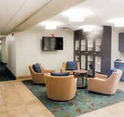 Candlewood Suites Richmond North Glen Allen by IHG hotel detail image 4