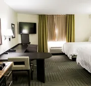 Candlewood Suites Richmond North Glen Allen by IHG hotel detail image 7