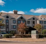 Staybridge Suites Jackson by IHG hotel detail image 3