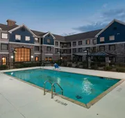 Staybridge Suites Jackson by IHG hotel detail image 5