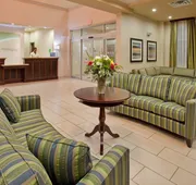Holiday Inn Hotel & Suites Kamloops by IHG hotel detail image 7