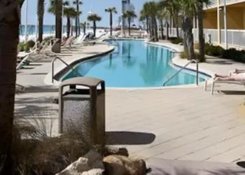 Sterling Resorts -Calypso Resorts and Towers hotel thumbnail 2