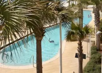 Sterling Resorts -Calypso Resorts and Towers hotel thumbnail 3