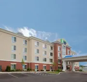 Holiday Inn Express & Suites Dayton South Franklin by IHG hotel detail image 3