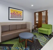 Holiday Inn Express & Suites Dayton South Franklin by IHG hotel detail image 4