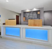 Holiday Inn Express & Suites Dayton South Franklin by IHG hotel detail image 5