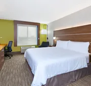 Holiday Inn Express & Suites Dayton South Franklin by IHG hotel detail image 7