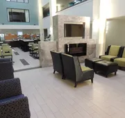 Holiday Inn Express & Suites Birmingham Trussville by IHG hotel detail image 4