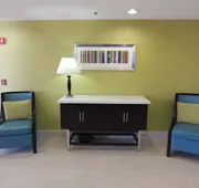 Holiday Inn Express & Suites Birmingham Trussville by IHG hotel detail image 5