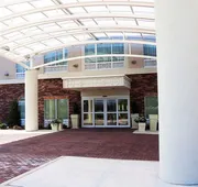 Holiday Inn Express Hotel & Suites Bossier City - Louisiana by IHG hotel detail image 5