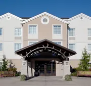 Staybridge Suites Cleveland Mayfield Heights Beachwood by IHG hotel detail image 3