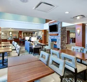 Staybridge Suites Cleveland Mayfield Heights Beachwood by IHG hotel detail image 4