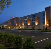SpringHill Suites by Marriott Ewing Princeton South hotel detail image 3