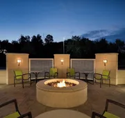 SpringHill Suites by Marriott Ewing Princeton South hotel detail image 5