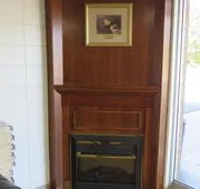 Grand Inn Fargo hotel detail image 4