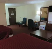 Grand Inn Fargo hotel detail image 7