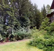 Lost Lake Lodge by Whistler Premier hotel detail image 4