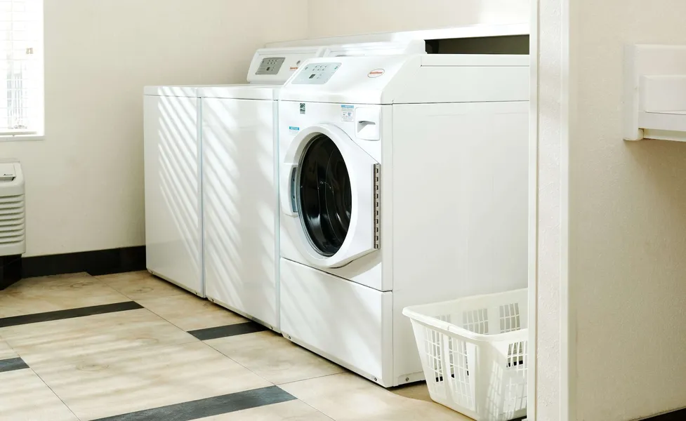 Sonesta Simply Suites Parsippany Morris Plains hotel detail image 2