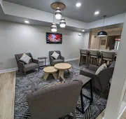 Candlewood Suites Aberdeen-Bel Air by IHG hotel detail image 5