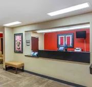 Extended Stay America Suites Wilmington New Centre Drive hotel detail image 4