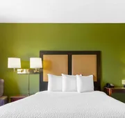 Extended Stay America Suites Wilmington New Centre Drive hotel detail image 7