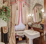 Schuster Mansion Bed & Breakfast hotel detail image 5