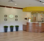 Comfort Suites Bossier City - Shreveport hotel detail image 7