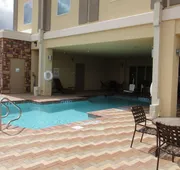 Holiday Inn Express and Suites George West by IHG hotel detail image 3