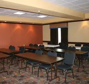 Holiday Inn Express and Suites George West by IHG hotel detail image 7