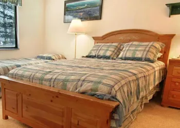 PowderWood hotel thumbnail 2