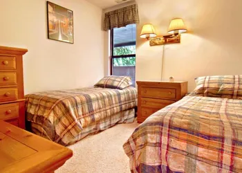 PowderWood hotel thumbnail 5