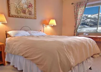 PowderWood hotel thumbnail 6