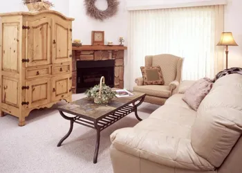PowderWood hotel thumbnail 7