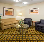 Candlewood Suites Milwaukee Brown Deer by IHG hotel detail image 3