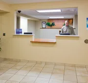 Candlewood Suites Milwaukee Brown Deer by IHG hotel detail image 4